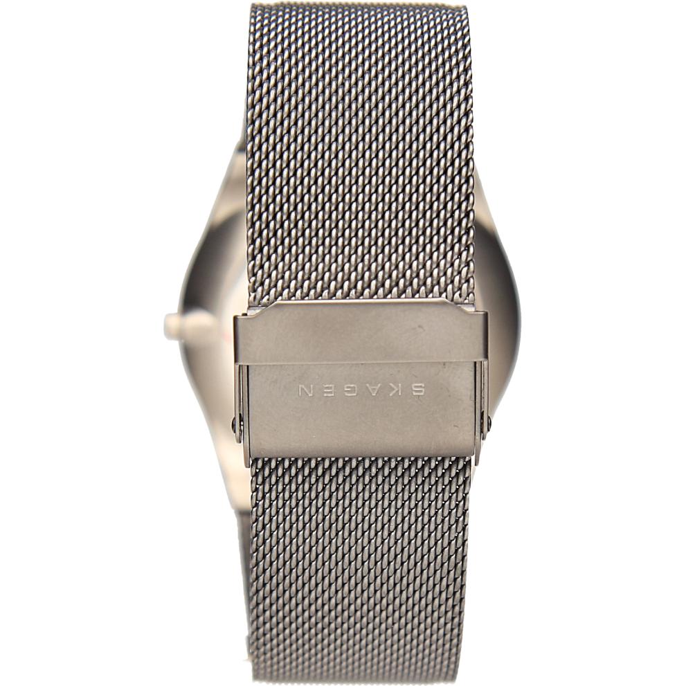 Skagen Męskie SKW6078 10
