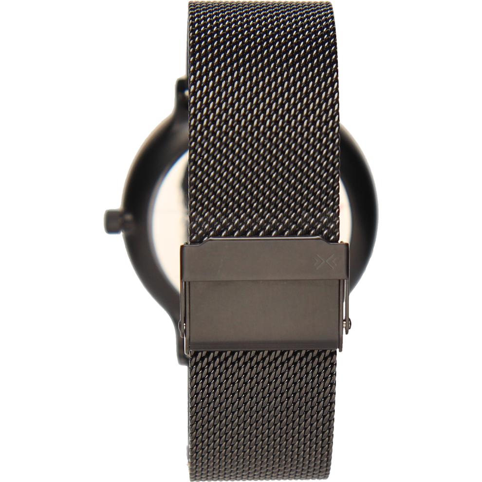 Skagen Męskie SKW6296 10