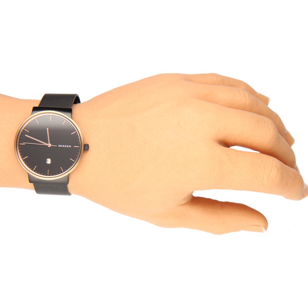 Skagen Męskie SKW6296 11