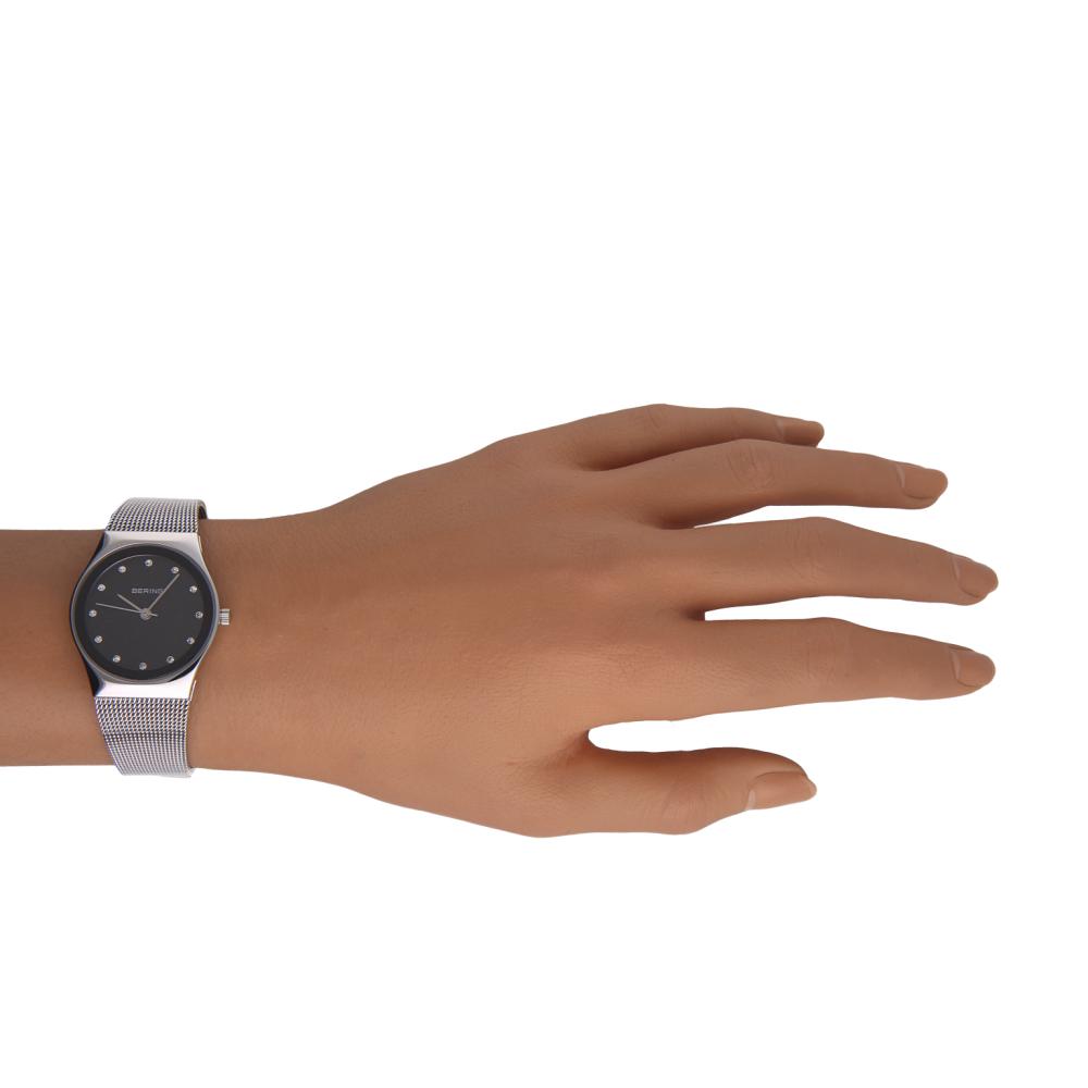 Bering Damskie Classic 12927002 11