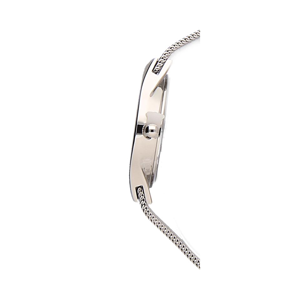 Bering Damskie Classic 12927010 8