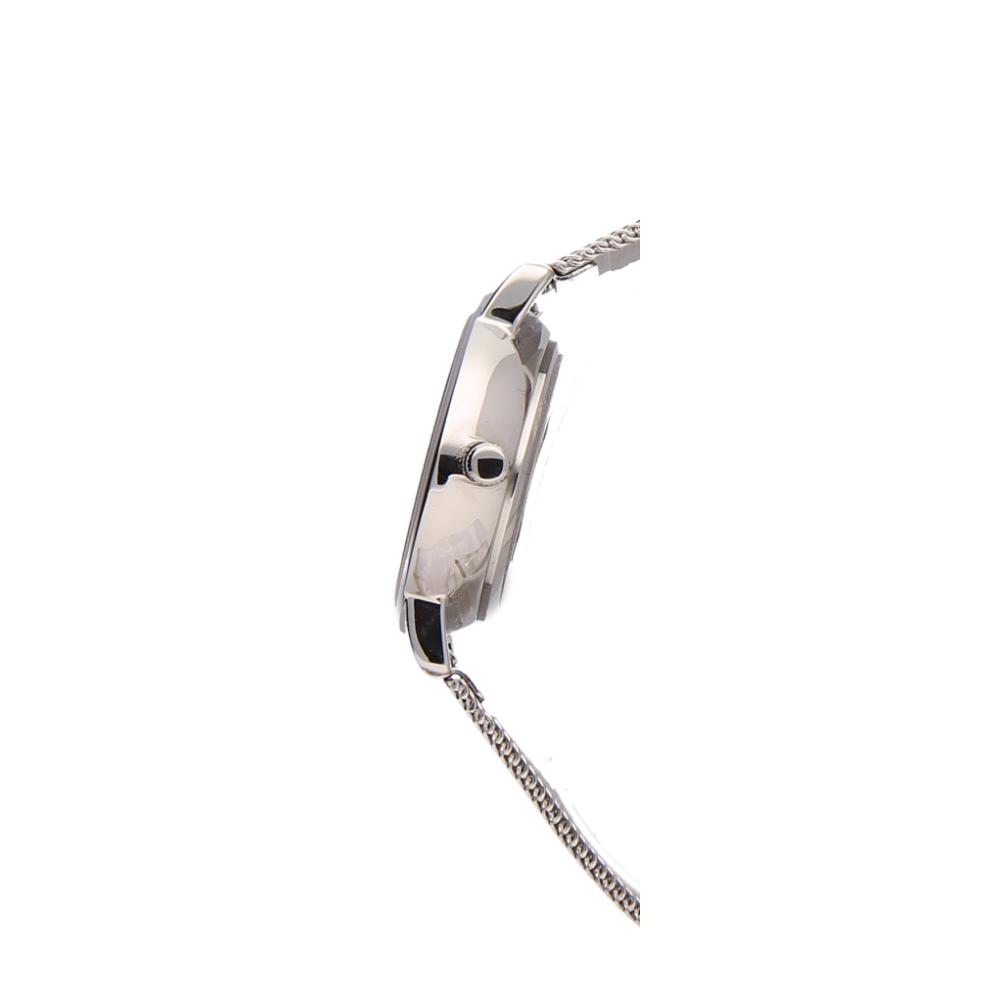 Bering Damskie Classic 13426000 8