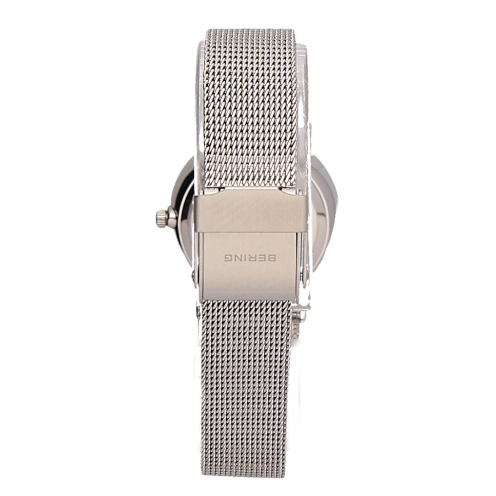 Bering Damskie Classic 13426000 9