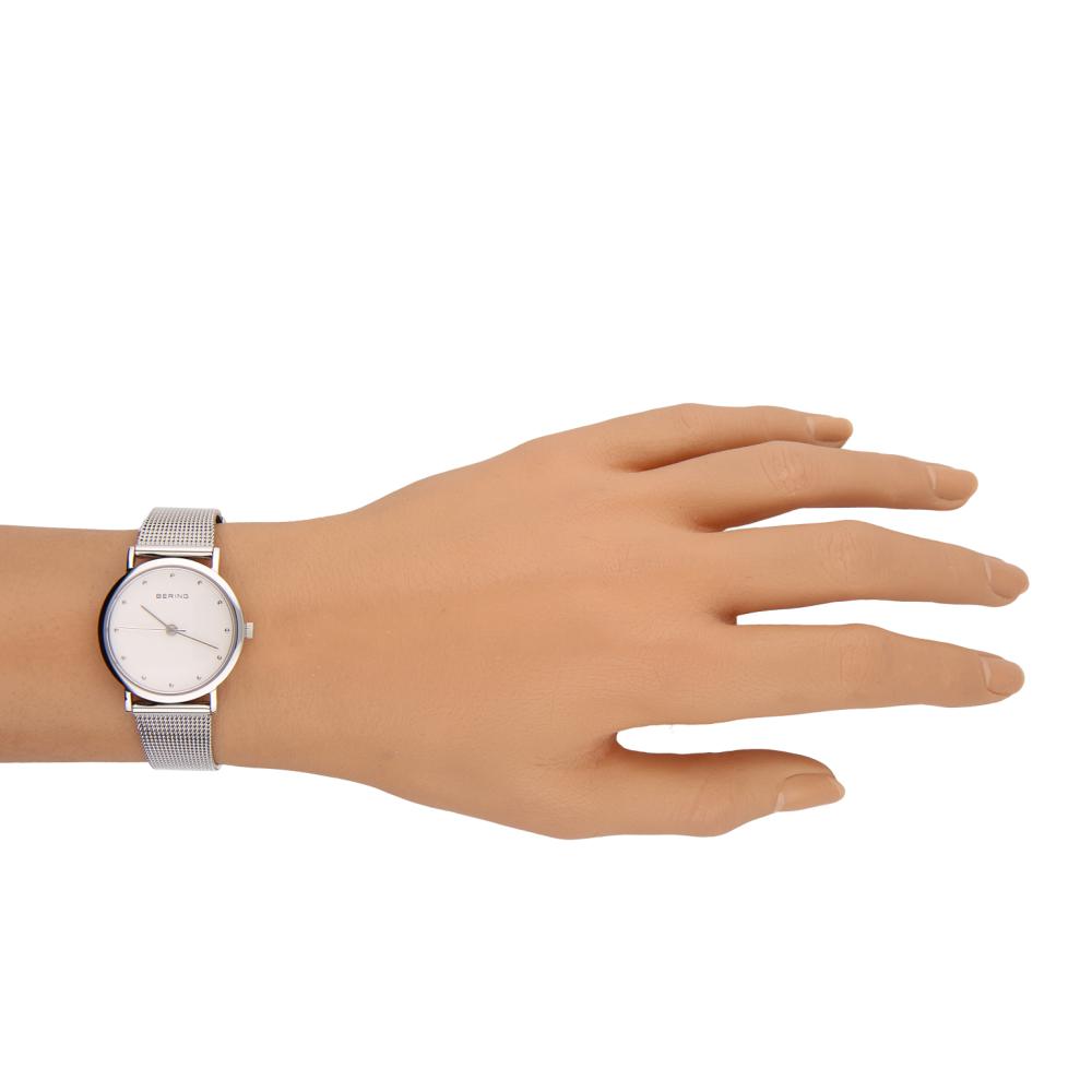 Bering Damskie Classic 13426000 10
