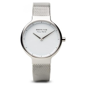 Bering MAX RENE 15531-004 - zegarek damski