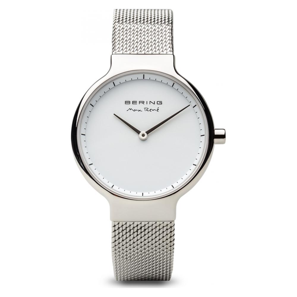Bering MAX RENE 15531-004 - zegarek damski 1