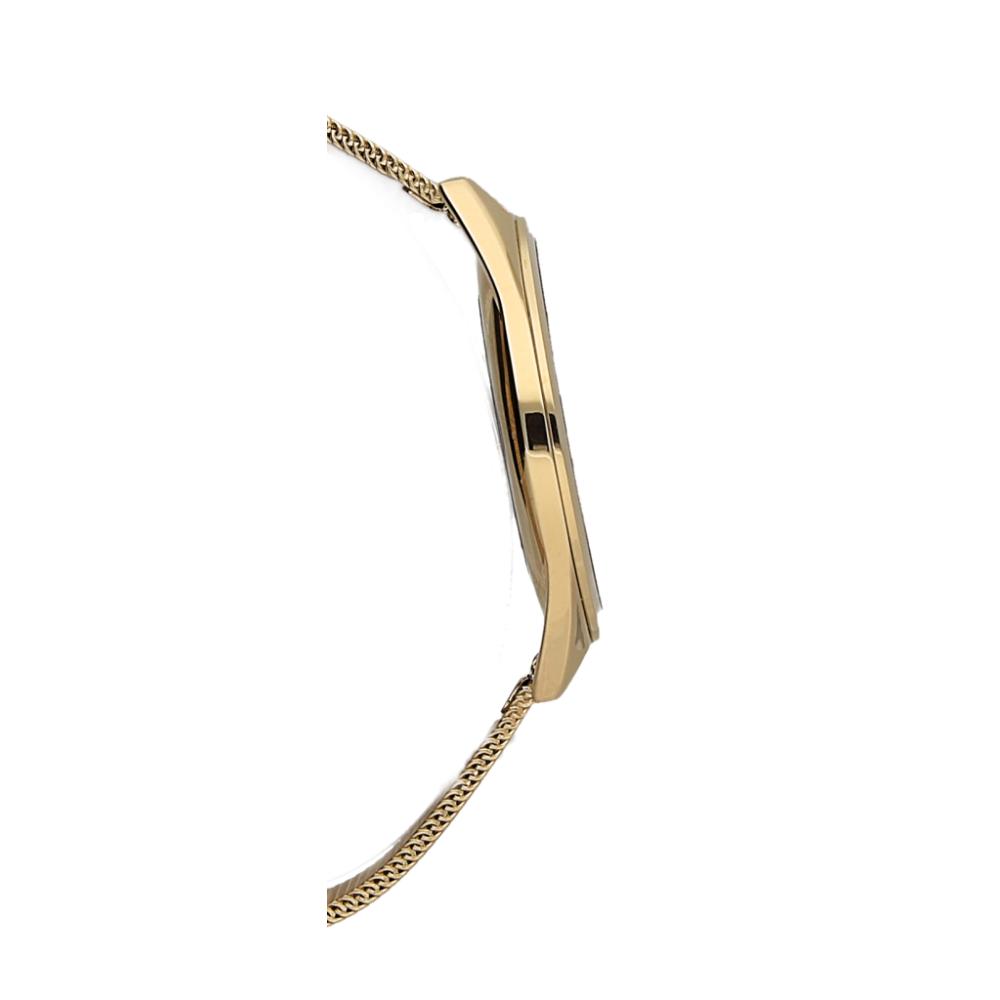 Bering Ultraslim Polaris 17031-334 - zegarek damski 13