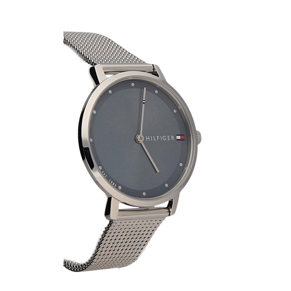 Zegarek Tommy Hilfiger Pippa 1782149 8