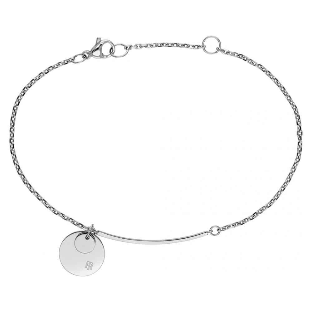 Tommy Hilfiger Pippa 2770092 - zegarek damski 9