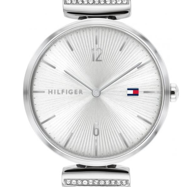 Tommy Hilfiger Aria 2770098 - zegarek damski 7