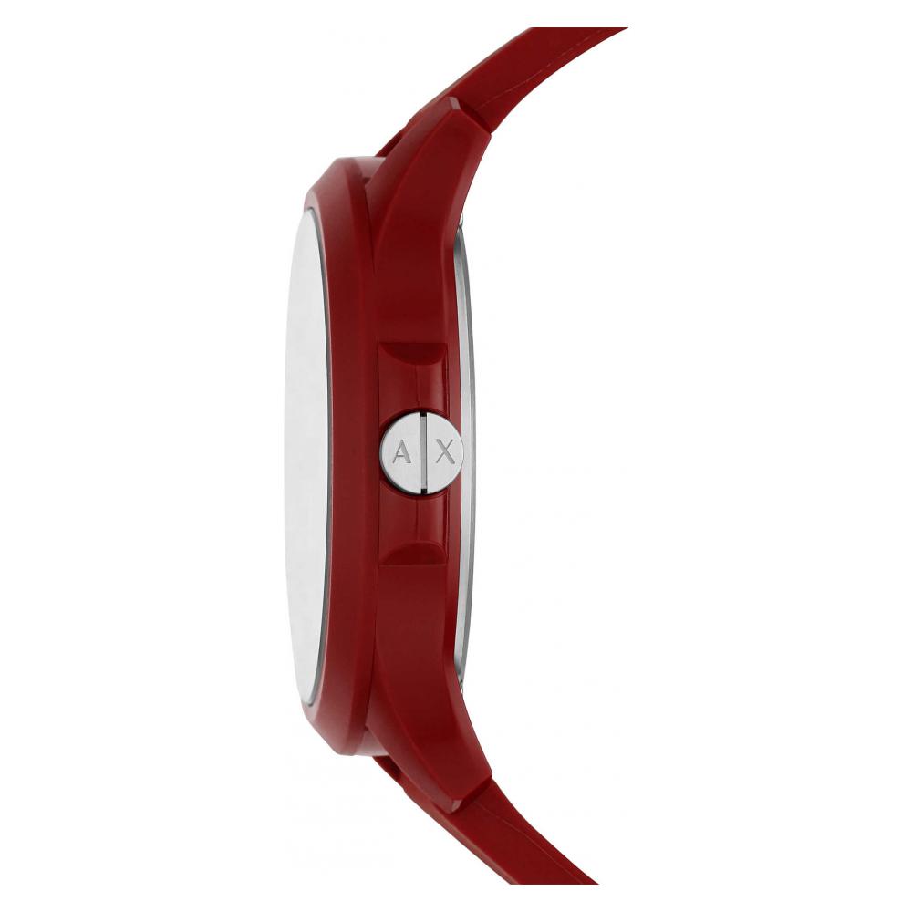 Armani Exchange Hampton AX2422 - zegarek męski 8