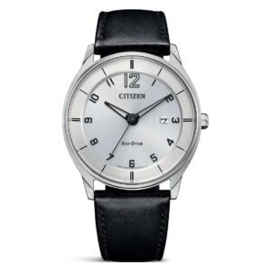 Citizen Urban BM7400-21A - zegarek męski