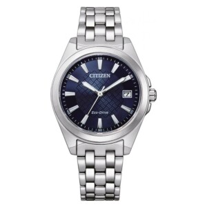 Citizen Classic Lady EO1210-83L - zegarek damski