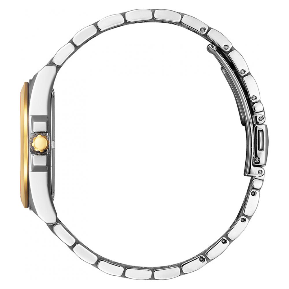 Citizen Classic Lady EO1214-82A - zegarek damski 8