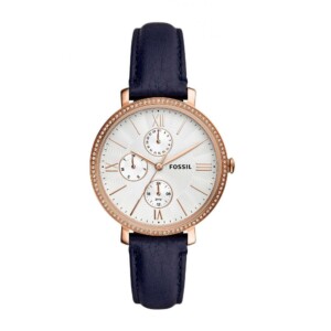 Fossil JACQUELINE ES5096 - zegarek damski