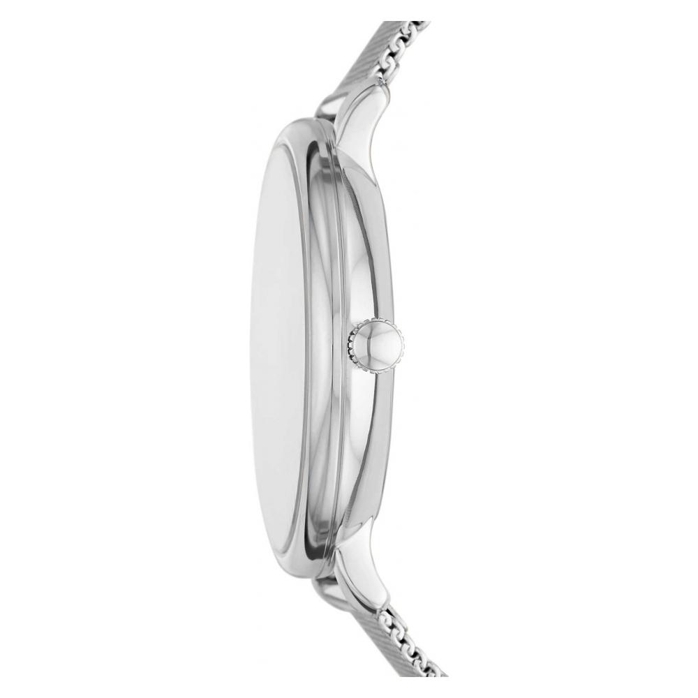 Fossil JACQUELINE ES5099 - zegarek damski 8