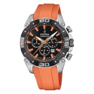 Festina CHRONO BIKE '21 F20544/5 - zegarek męski