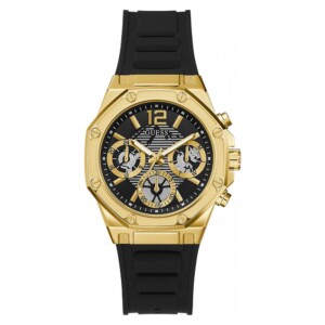 Guess Impulse GW0256L1 - zegarek damski