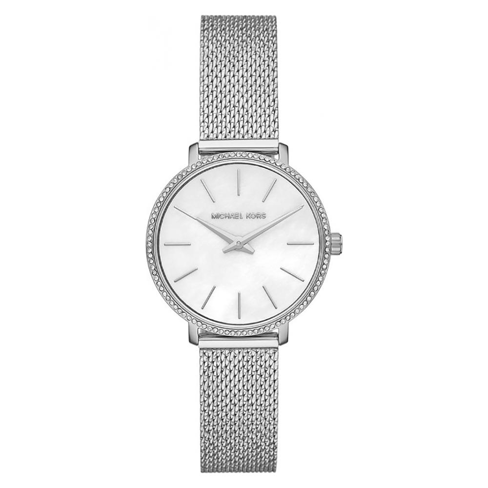 Michael Kors PYPER MK4618 - zegarek damski 1