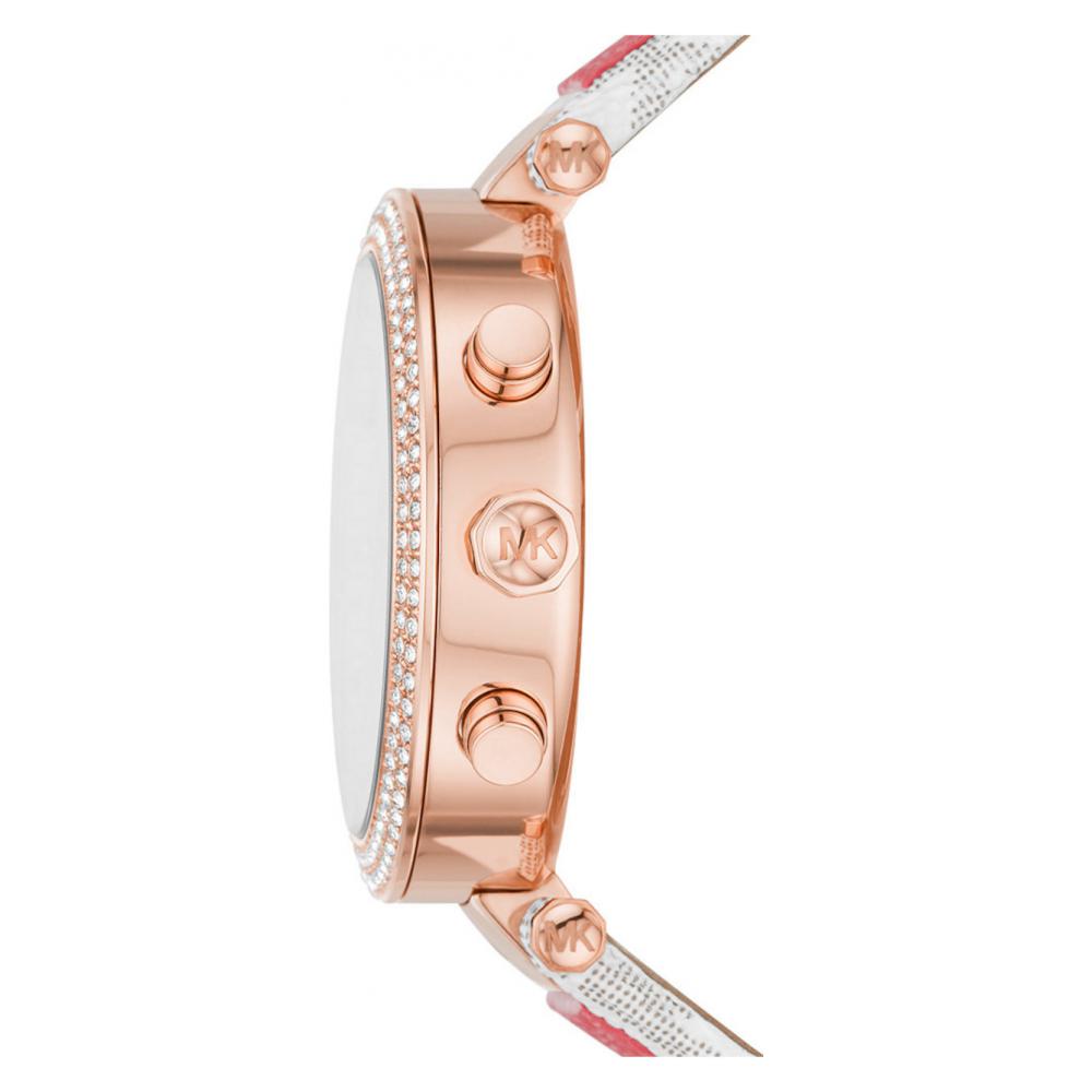 Michael Kors PARKER MK6951 - zegarek damski 8