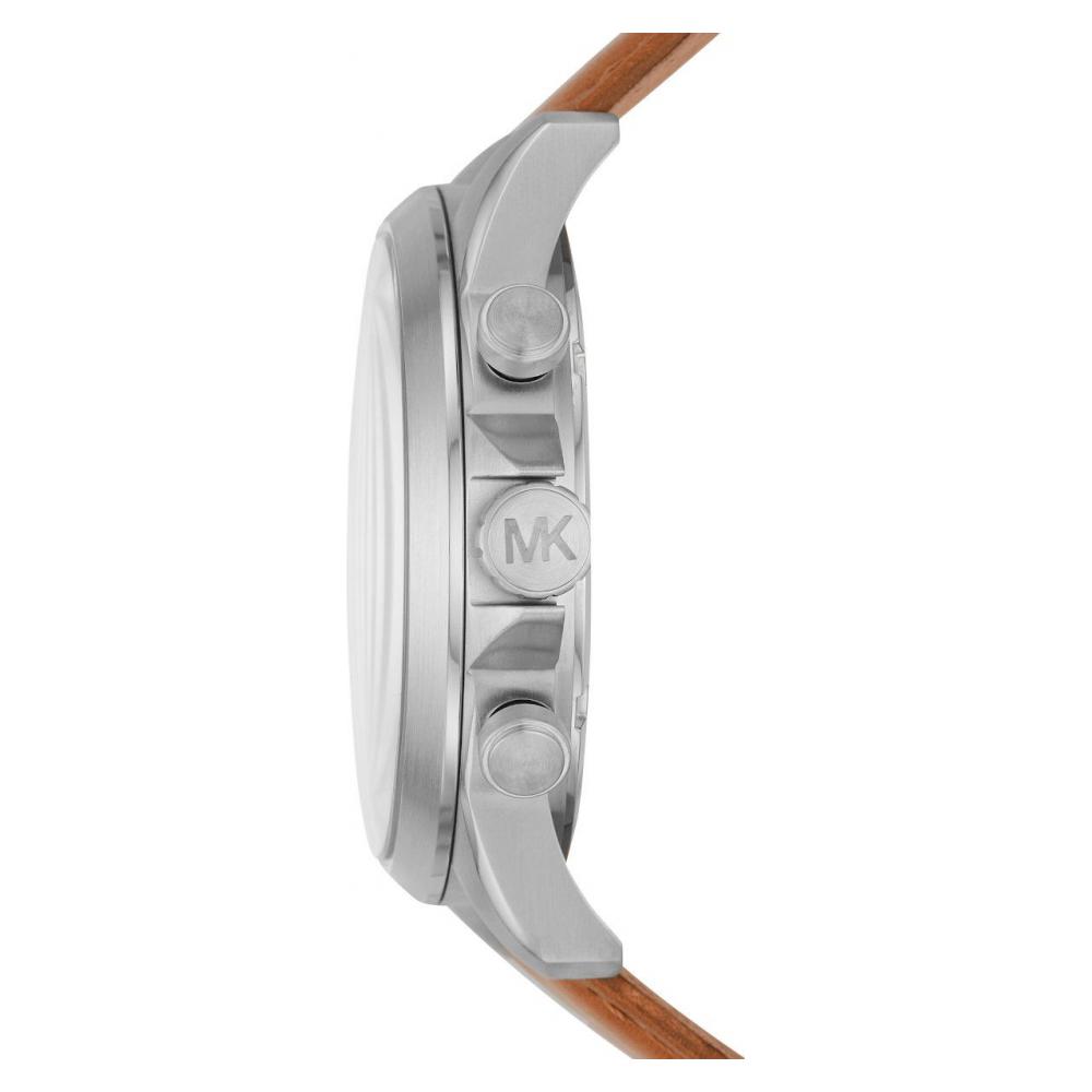 Michael Kors GAGE MK8830 - zegarek męski 8