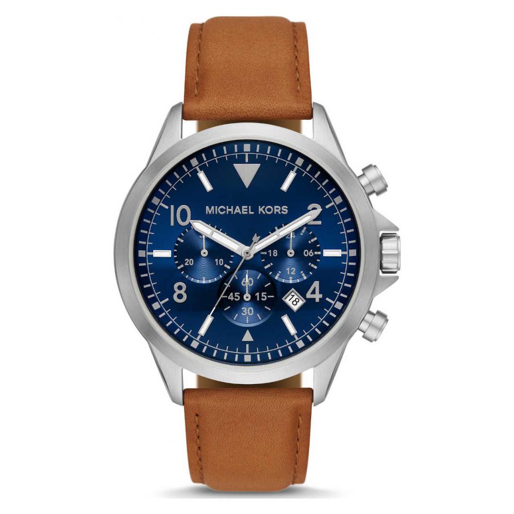 Michael Kors GAGE MK8830 - zegarek męski 1