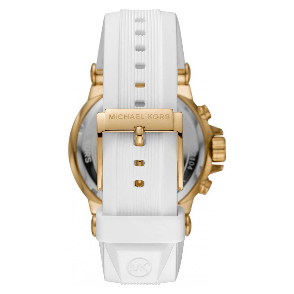 Michael Kors DYLAN MK8897 - zegarek męski 9