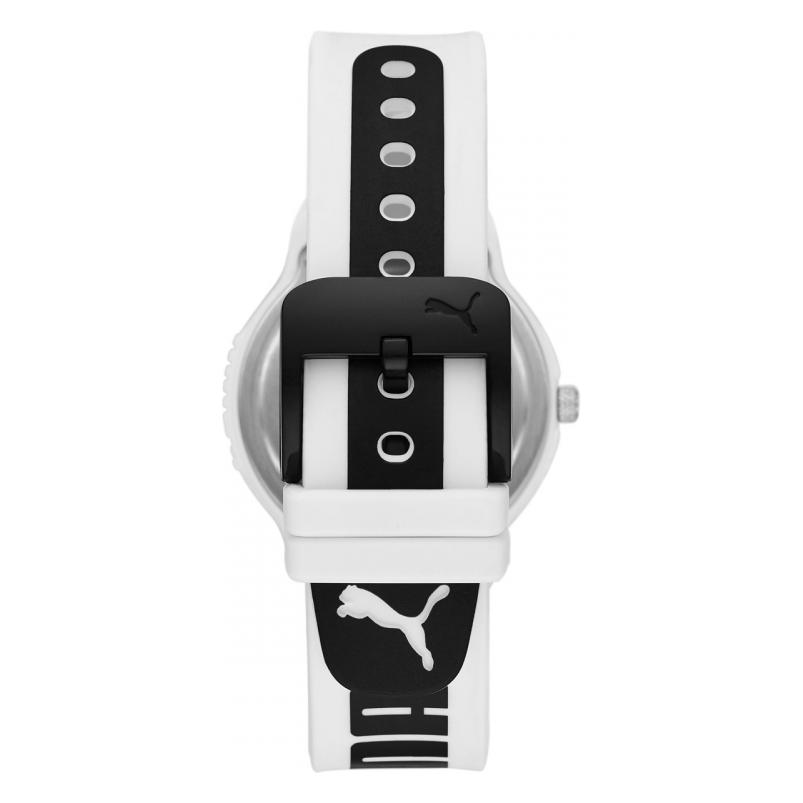 Puma P1048 - zegarek damski 9