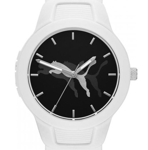 Puma P1048 - zegarek damski 7