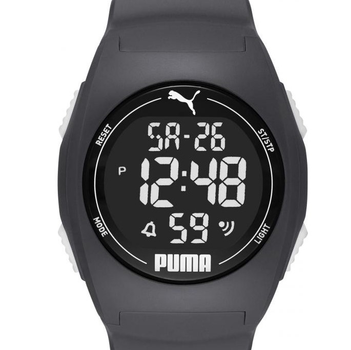 Puma P6016 - zegarek męski 7