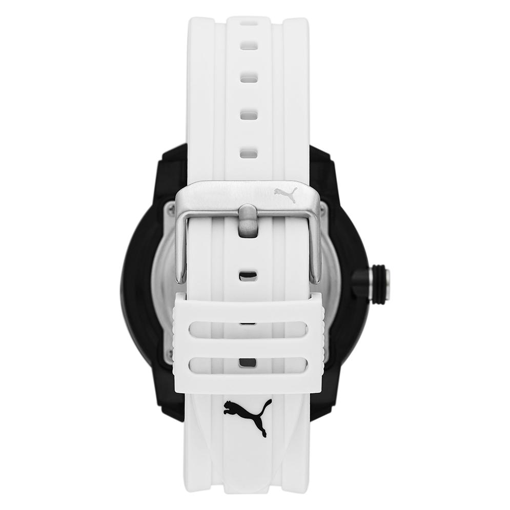Puma P6017 - zegarek męski 9