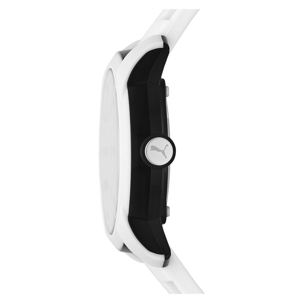 Puma P6017 - zegarek męski 8