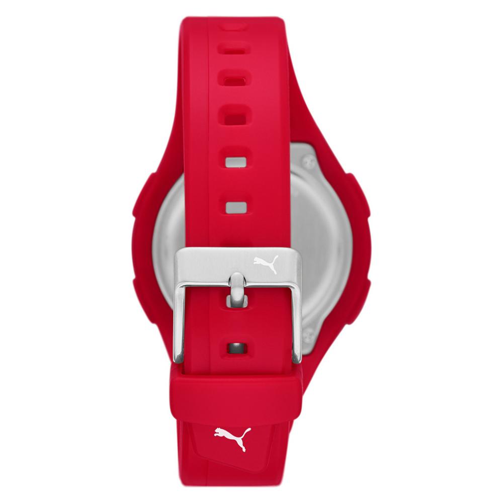 Puma P6023 - zegarek damski 9