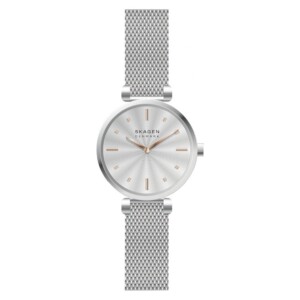 Skagen Amberline SKW2956 - zegarek damski