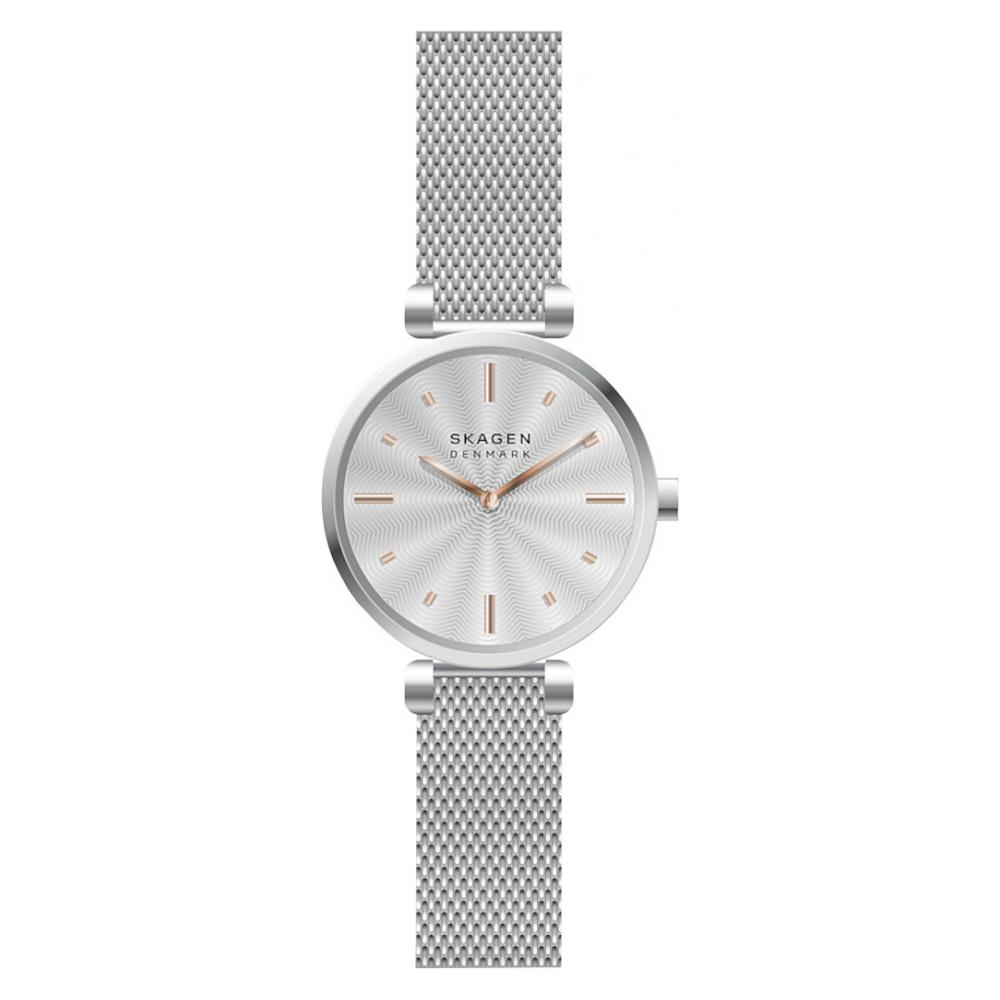 Skagen Amberline SKW2956 - zegarek damski 1