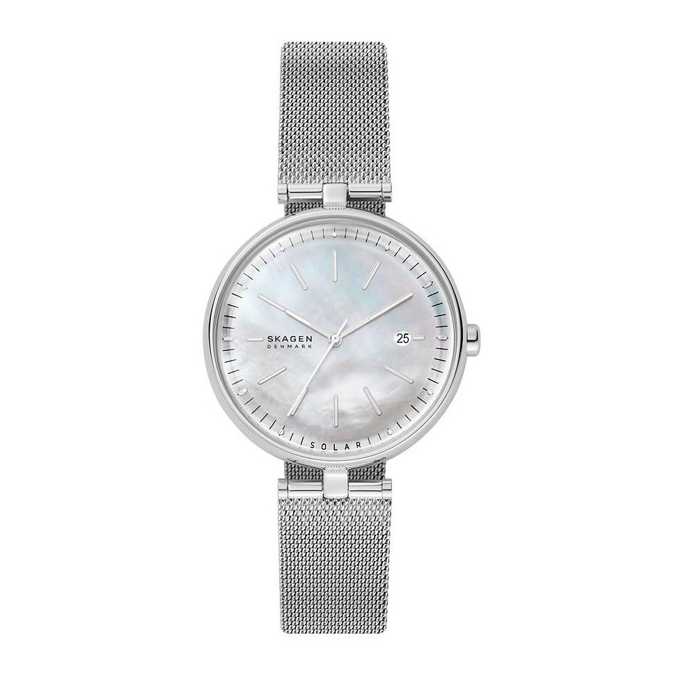 Skagen Karolina SKW2979 - zegarek damski 1