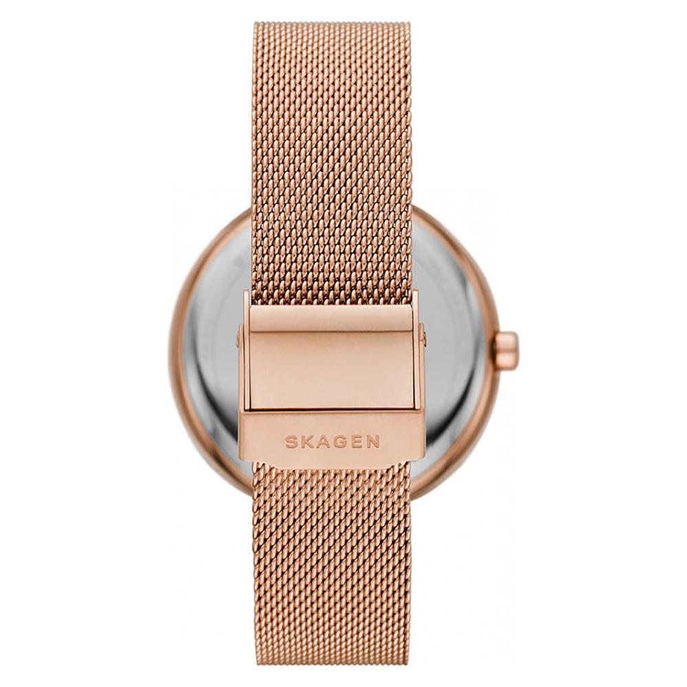 Skagen Karolina SKW2980 - zegarek damski 9