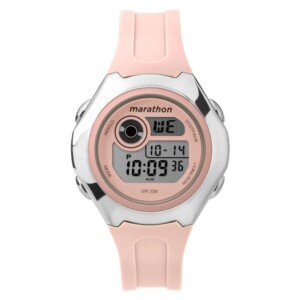 Timex Marathon TW5M32700 - zegarek damski