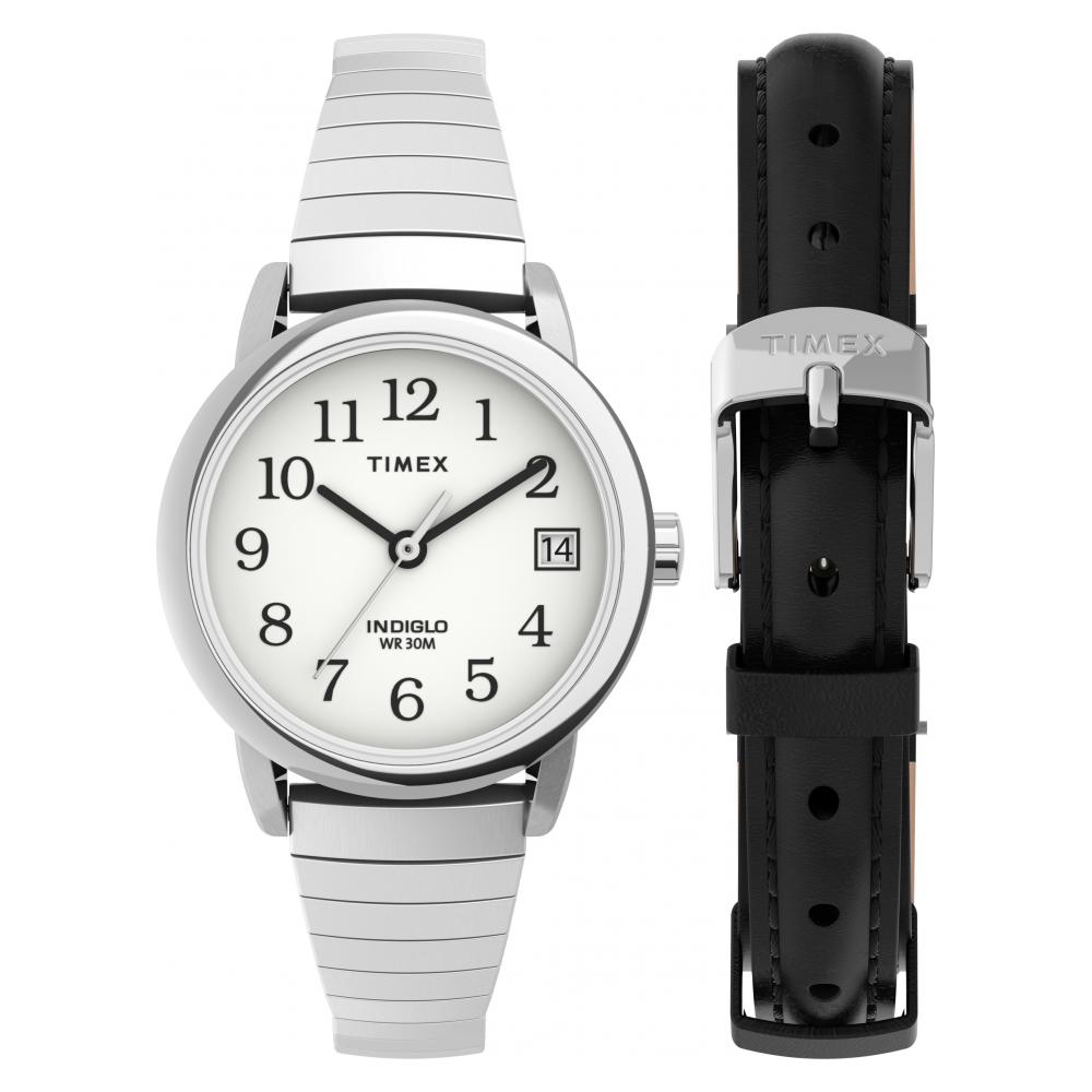 Timex Easy Reader TWG025200 - zegarek damski 1
