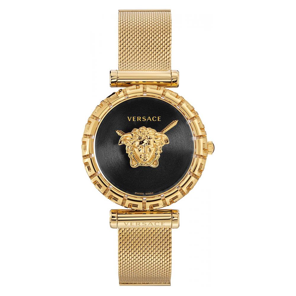 Versace PALAZZO EMPIRE GRECA VEDV00519 - zegarek damski 1