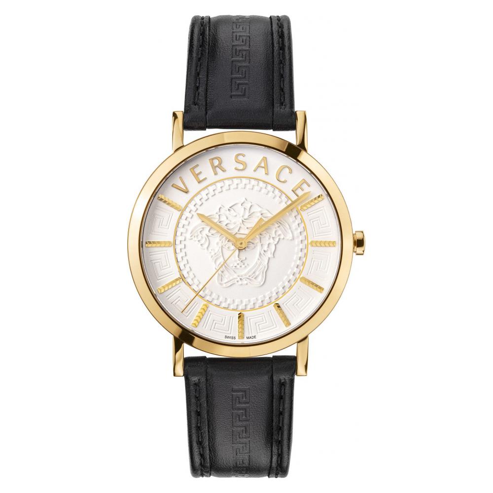 Versace V-Essential VEJ400221 - zegarek męski 1