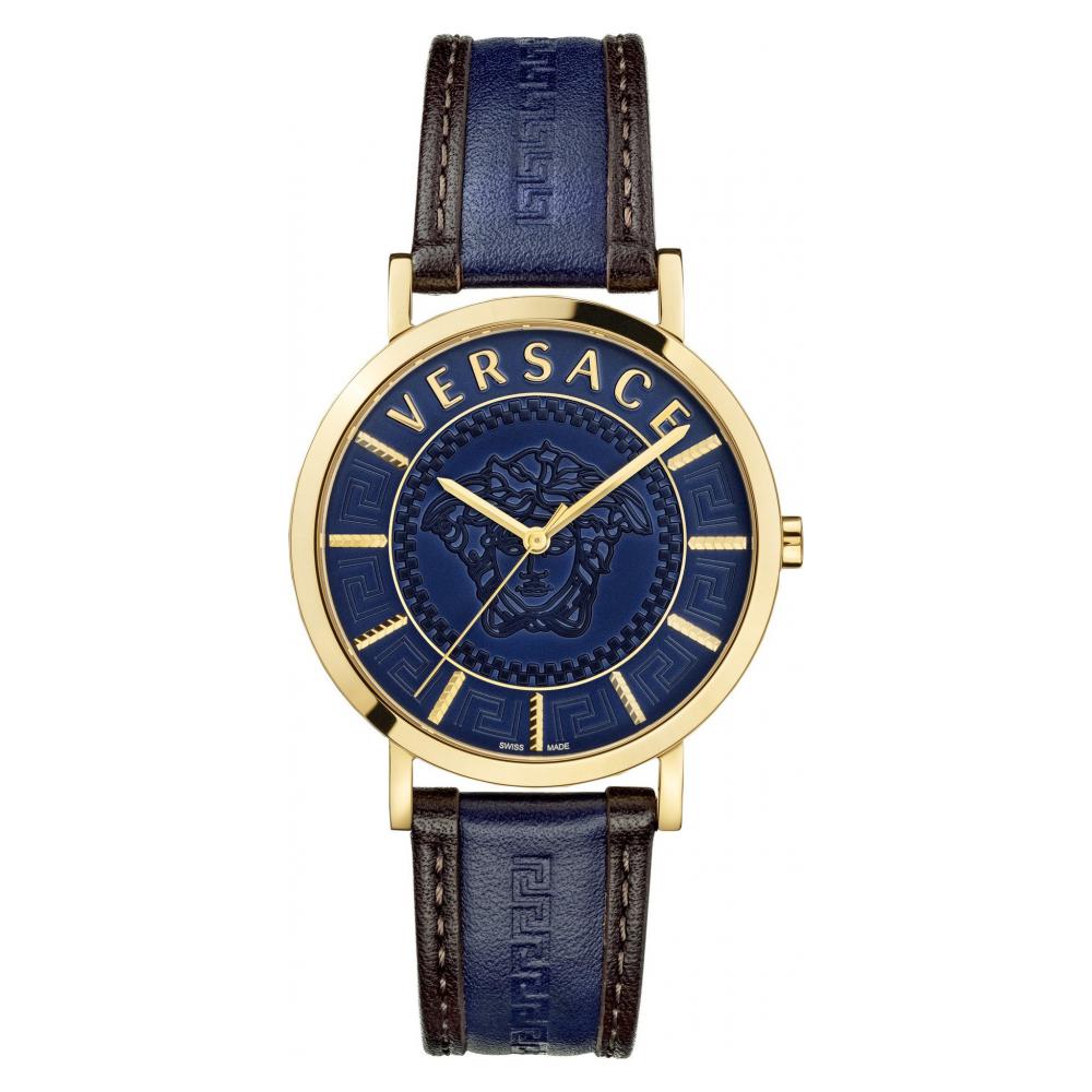 Versace V-Essential VEJ400321 - zegarek męski 1