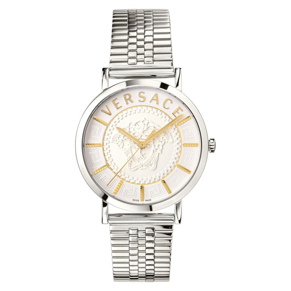 Versace V-Essential VEJ400421 - zegarek męski 1