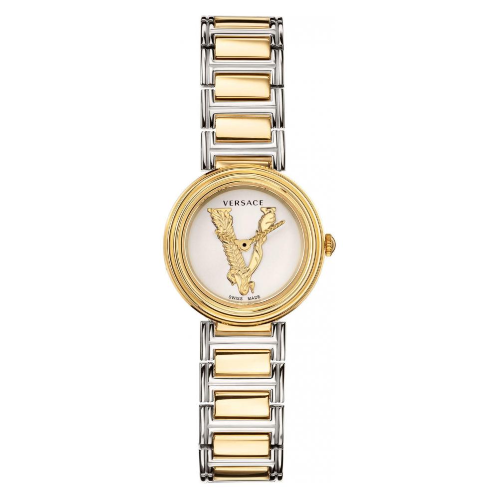 Versace Virtus Mini VET300721 - zegarek damski 1