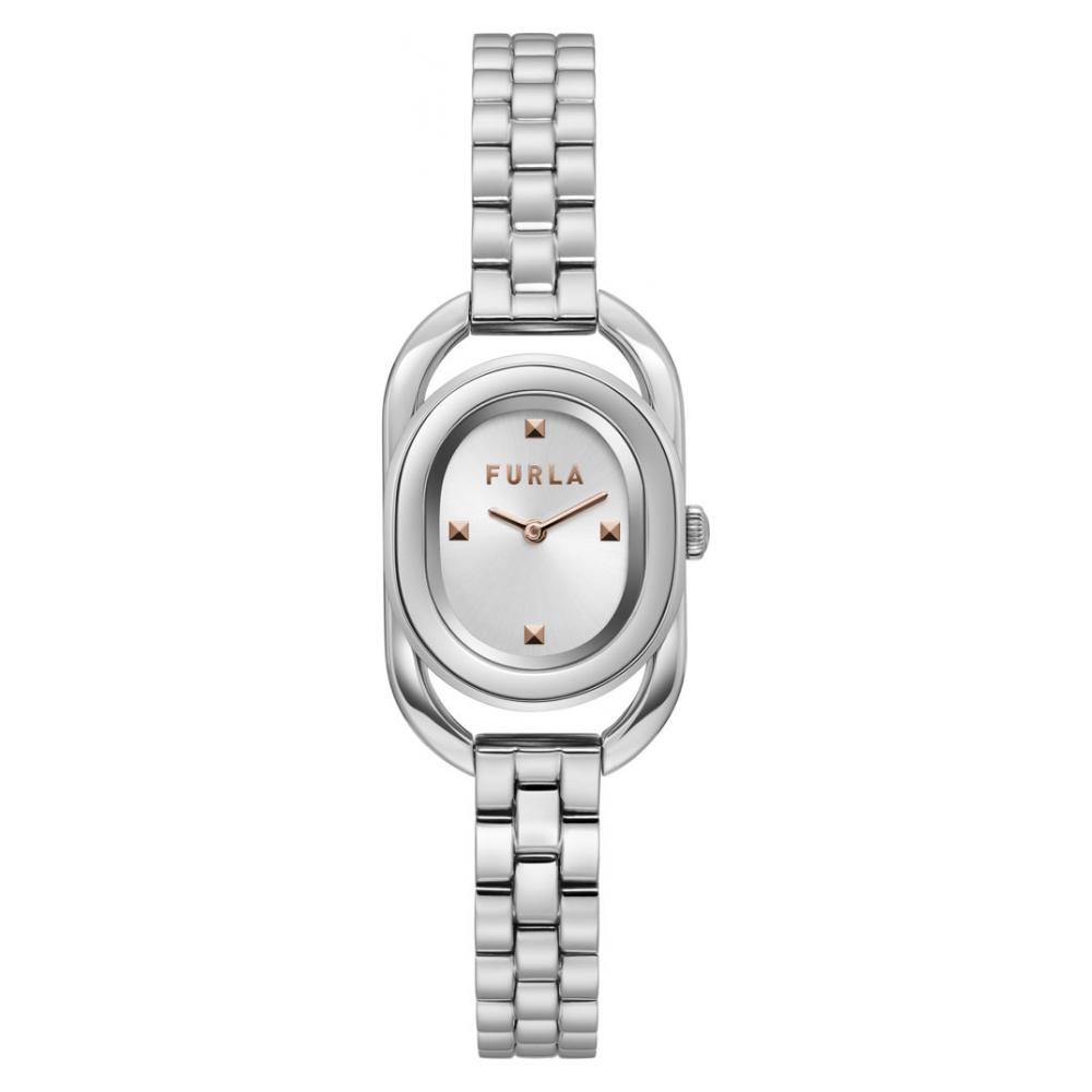 Furla Studs Index WW00008004L1 - zegarek damski 1