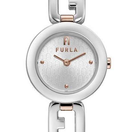 Furla WW00015002L5 - zegarek damski 7