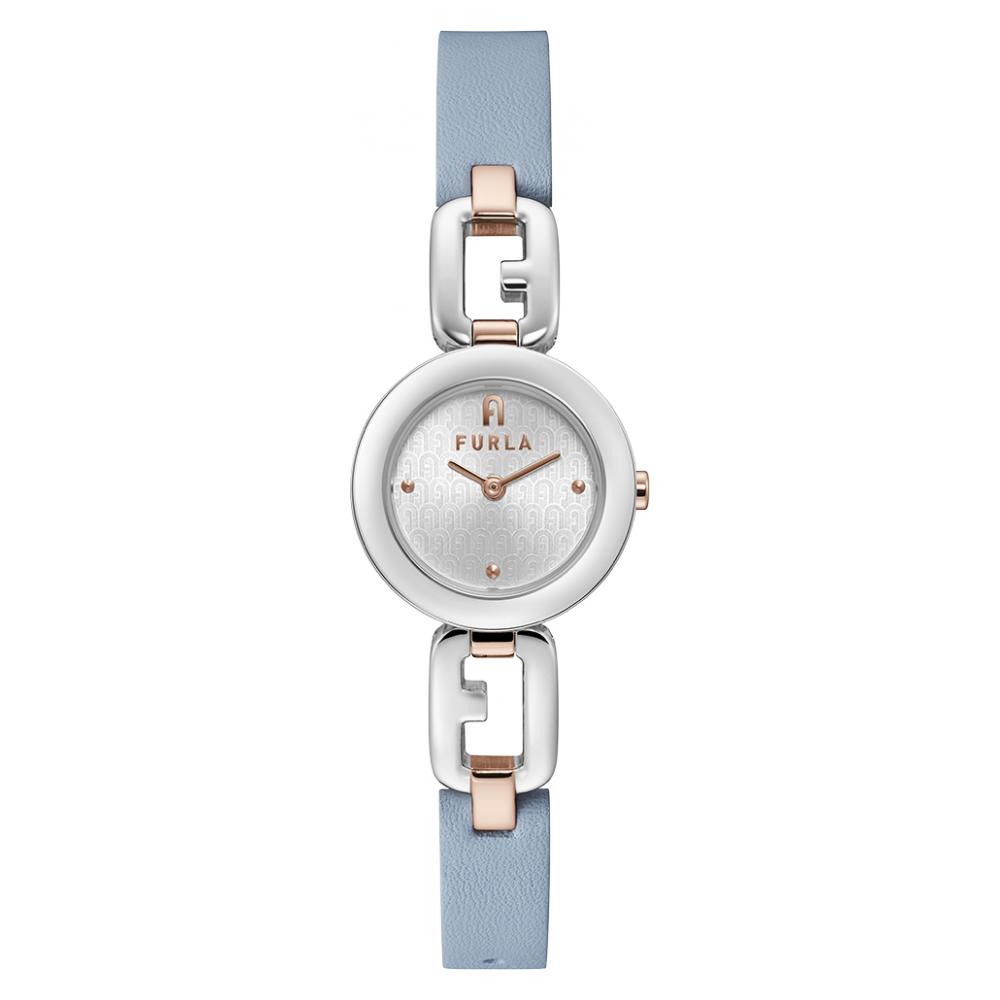 Furla WW00015002L5 - zegarek damski 1
