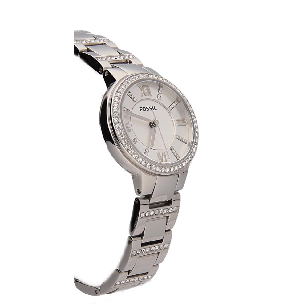 Fossil Virginia ES3282 9