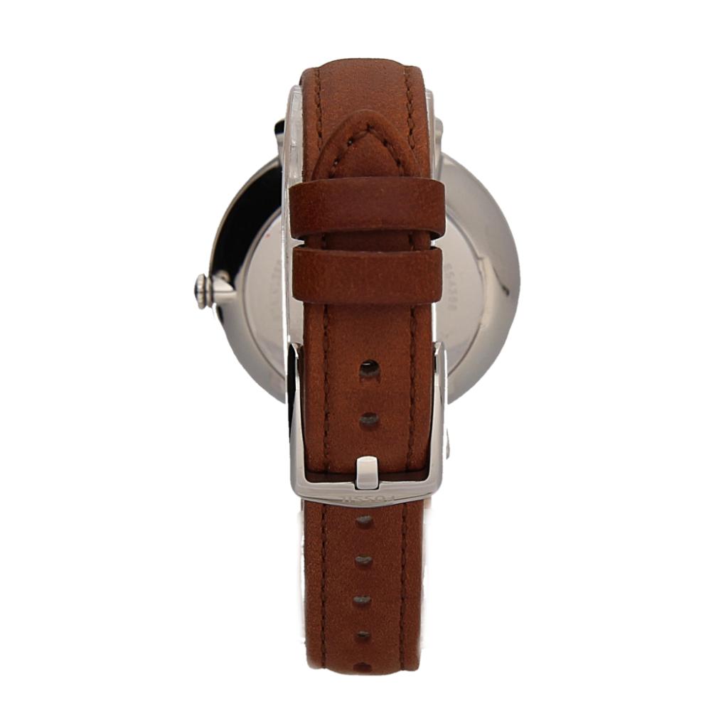 Fossil Jacqueline ES4368 12