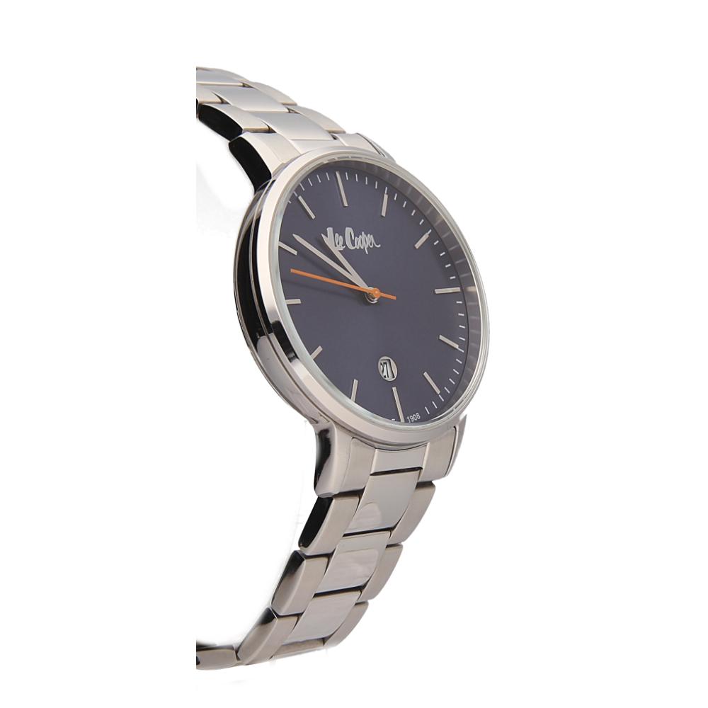 Lee Cooper SS19 LC06833390 3